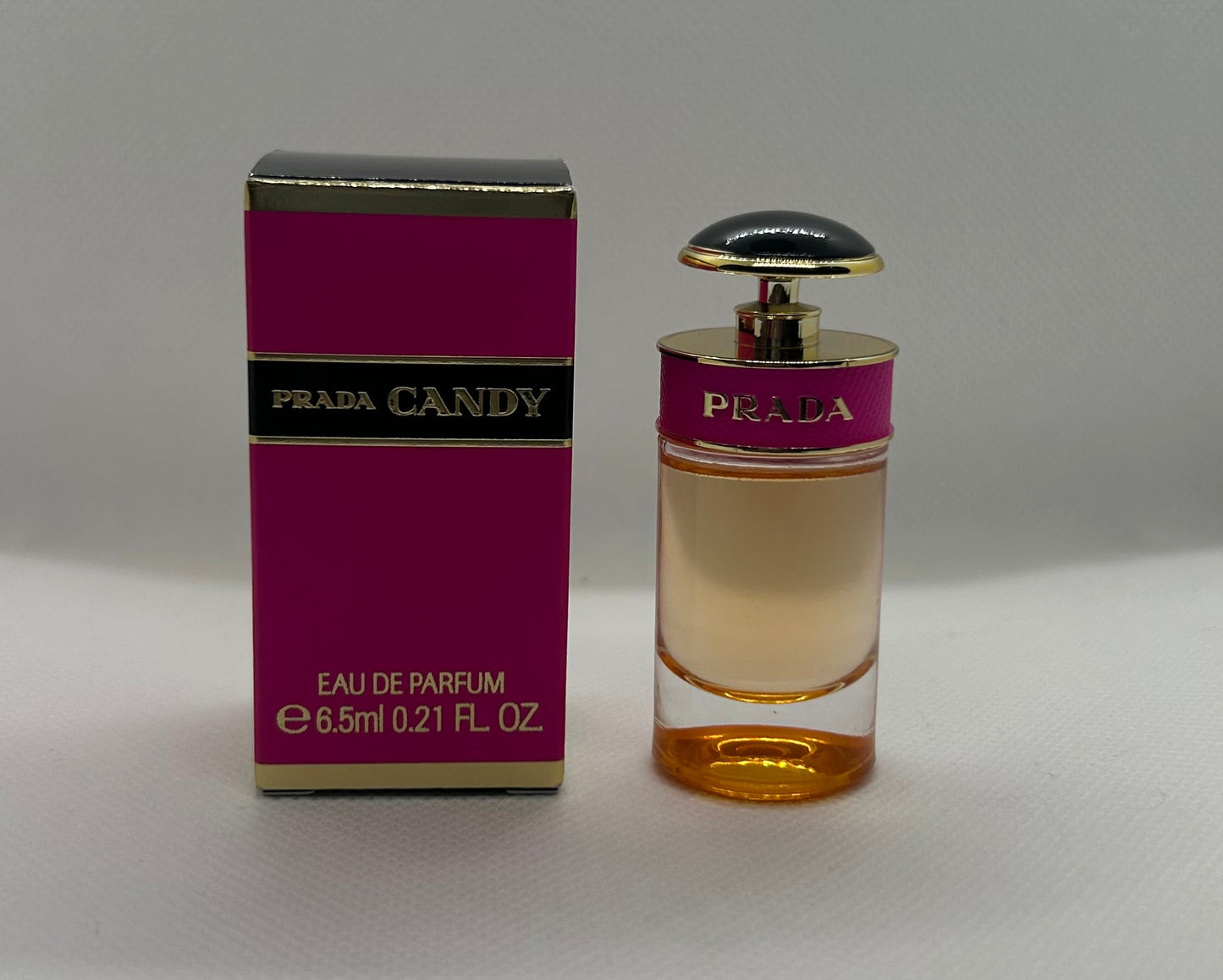 Prada Candy EDP - 5 ML