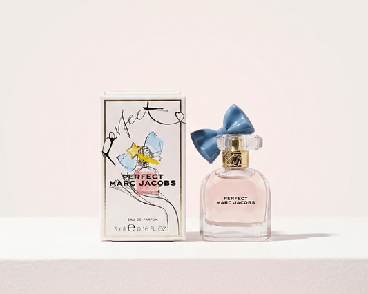 Marc Jacob’s Perfect EDP - 5 ML