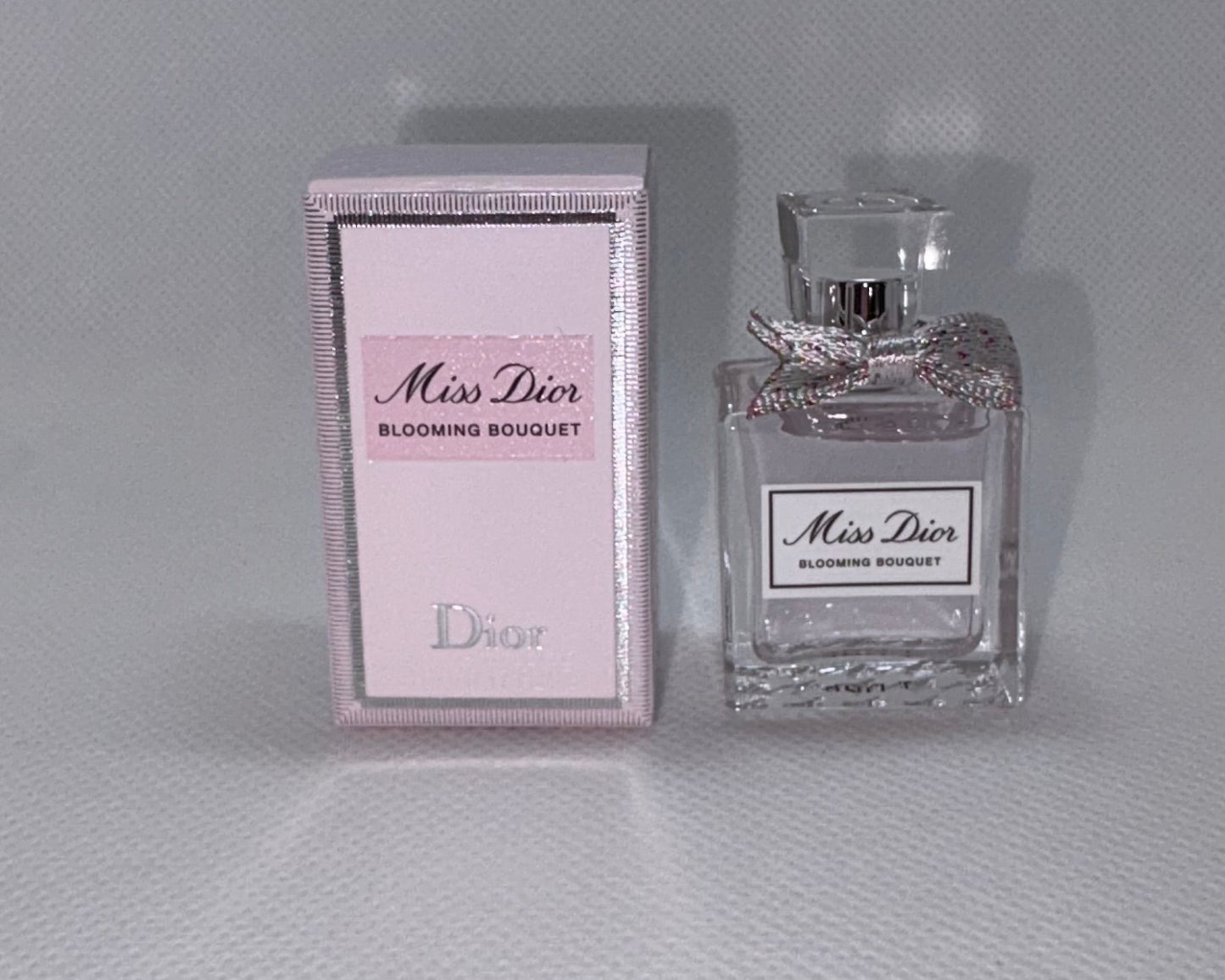 Miss Dior Blooming Bouquet EDT - 5 ML