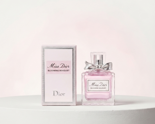 Miss Dior Blooming Bouquet EDT - 5 ML