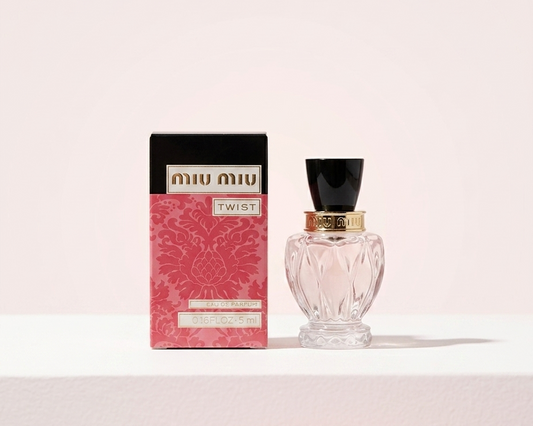 Miu Miu Twist EDP - 5 ML
