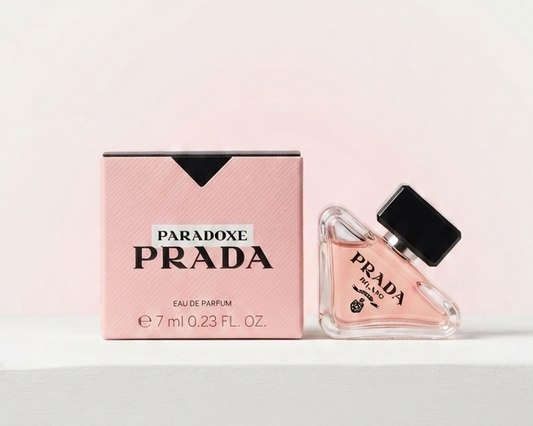 Prada Paradoxe EDP - 7 ML