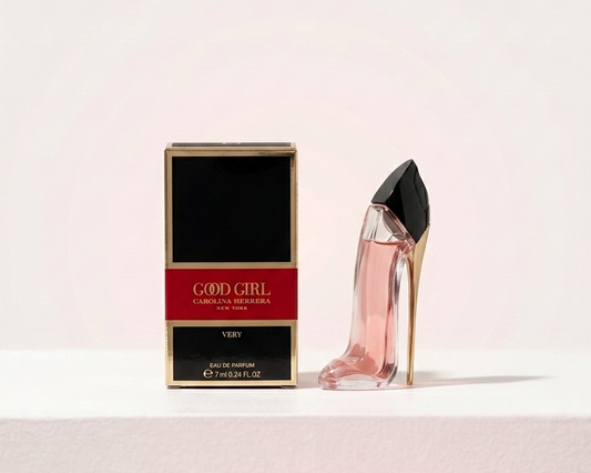 Carolina Herrera Good Girl Very EDP - 7 ML