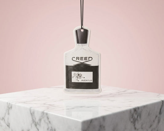 Creed Aventus