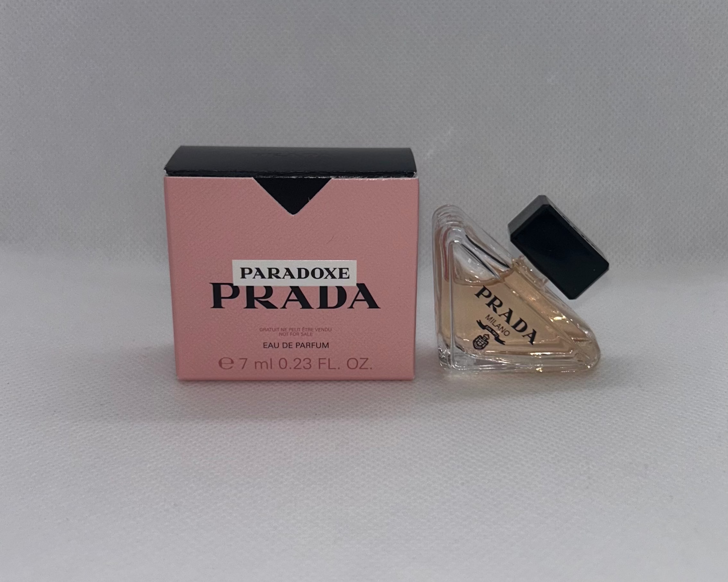 Prada Paradoxe EDP - 7 ML